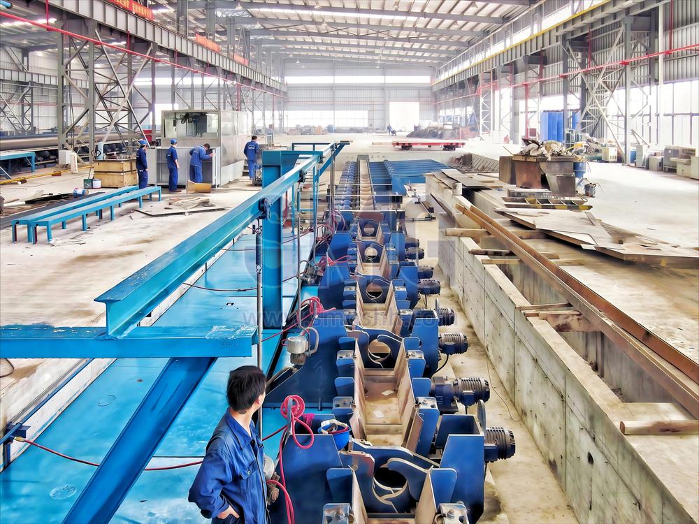 bar-rebar-rolling-mill-metallurgy-equipment-wire-rod-installation-site (6).jpg